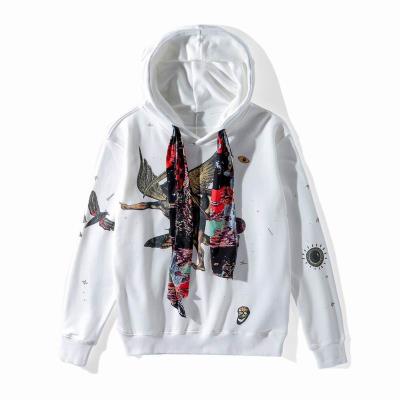 cheap givenchy hoodies cheap no. 509